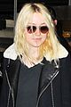 elle-lax