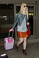 elle-lax