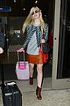 elle-lax