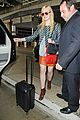 elle-lax
