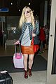 elle-lax