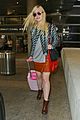 elle-lax