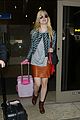 elle-lax