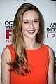 farmiga-ahsprem