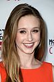 farmiga-ahsprem