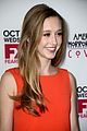 farmiga-ahsprem