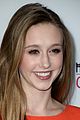 farmiga-ahsprem