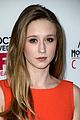 farmiga-ahsprem