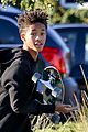 jaden-mart