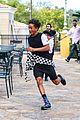 jaden-propose
