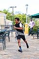 jaden-propose