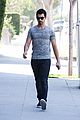 joe-walk