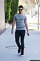 joe-walk
