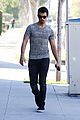 joe-walk