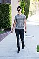 joe-walk