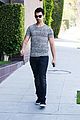 joe-walk