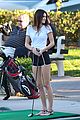 kendall-golf
