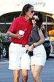 kendall-golf