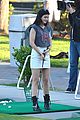 kendall-golf