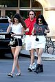kendall-golf