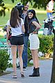 kendall-golf
