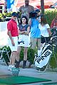 kendall-golf