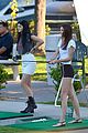 kendall-golf