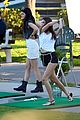 kendall-golf