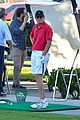 kendall-golf
