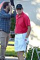 kendall-golf
