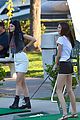 kendall-golf