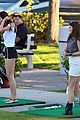 kendall-golf
