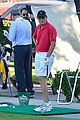 kendall-golf