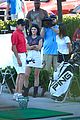 kendall-golf