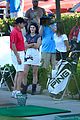 kendall-golf