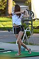kendall-golf