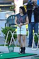 kendall-golf