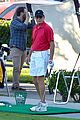 kendall-golf