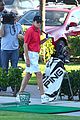 kendall-golf
