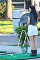 kendall-golf