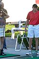 kendall-golf