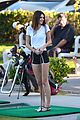 kendall-golf
