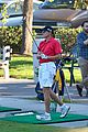 kendall-golf