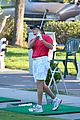 kendall-golf