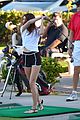 kendall-golf