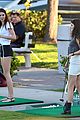 kendall-golf