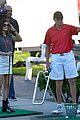 kendall-golf