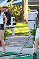 kendall-golf