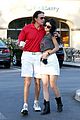 kendall-golf