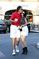 kendall-golf